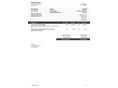 TESLA MODEL S 2013/11 - 30