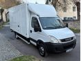 IVECO DAILY 2011/7 - 1