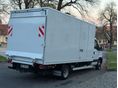 IVECO DAILY 2011/7 - 3