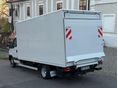 IVECO DAILY 2011/7 - 4
