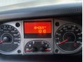 IVECO DAILY 2011/7 - 5