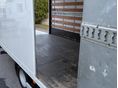 IVECO DAILY 2011/7 - 6