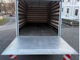 IVECO DAILY 2011/7 - 7