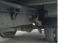 IVECO DAILY 2011/7 - 8