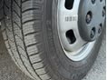 IVECO DAILY 2011/7 - 9