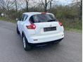 NISSAN JUKE 2010/9 - 4