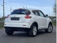 NISSAN JUKE 2010/9 - 5