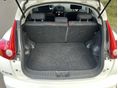 NISSAN JUKE 2010/9 - 9