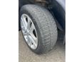 NISSAN JUKE 2010/9 - 10