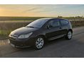 CITROEN C4 Coupe 2.0 VTS