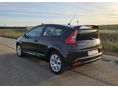 CITROEN C4 2005/10 - 2
