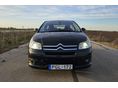 CITROEN C4 2005/10 - 3