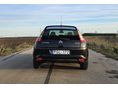 CITROEN C4 2005/10 - 4
