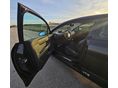 CITROEN C4 2005/10 - 5
