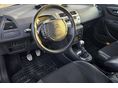 CITROEN C4 2005/10 - 6