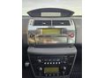 CITROEN C4 2005/10 - 7