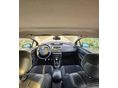 CITROEN C4 2005/10 - 8