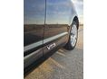 CITROEN C4 2005/10 - 9