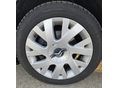 CITROEN C4 2005/10 - 10