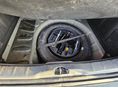 CITROEN C4 2005/10 - 11