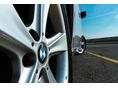 BMW 730 2003 - 4