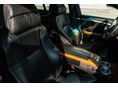 BMW 730 2003 - 5