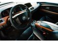 BMW 730 2003 - 6