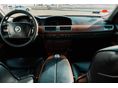 BMW 730 2003 - 7