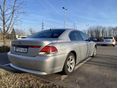 BMW 730 2003 - 11