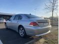 BMW 730 2003 - 12
