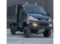 IVECO DAILY 2011/2 - 1