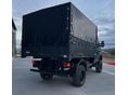 IVECO DAILY 2011/2 - 3