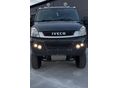 IVECO DAILY 2011/2 - 4