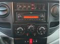 IVECO DAILY 2011/2 - 5