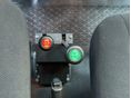 IVECO DAILY 2011/2 - 6