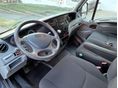 IVECO DAILY 2011/2 - 7