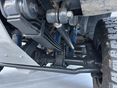 IVECO DAILY 2011/2 - 9