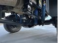 IVECO DAILY 2011/2 - 11