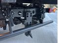 IVECO DAILY 2011/2 - 12