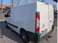 CITROEN JUMPY 2014/5 - 3