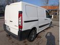 CITROEN JUMPY 2014/5 - 4