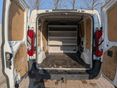 CITROEN JUMPY 2014/5 - 5