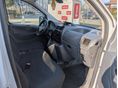 CITROEN JUMPY 2014/5 - 6
