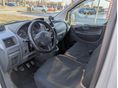 CITROEN JUMPY 2014/5 - 7