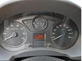 CITROEN JUMPY 2014/5 - 8