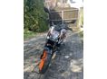 KTM 390 DUKE 2016/12 - 3