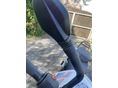 KTM 390 DUKE 2016/12 - 4