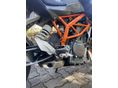 KTM 390 DUKE 2016/12 - 5