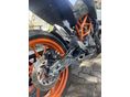 KTM 390 DUKE 2016/12 - 6