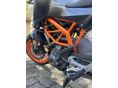 KTM 390 DUKE 2016/12 - 7
